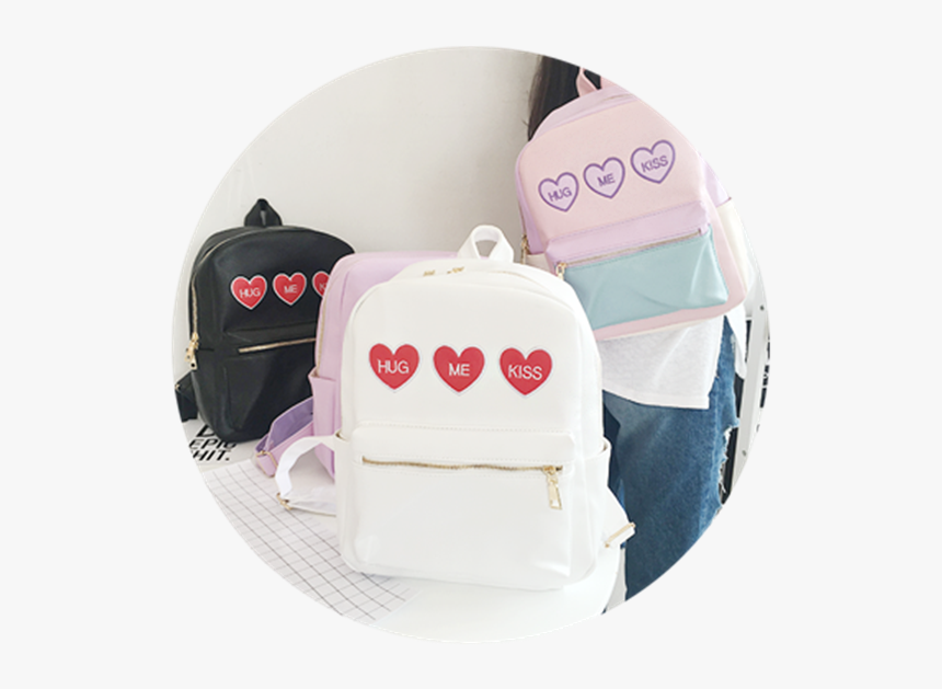 Diaper Bag, HD Png Download