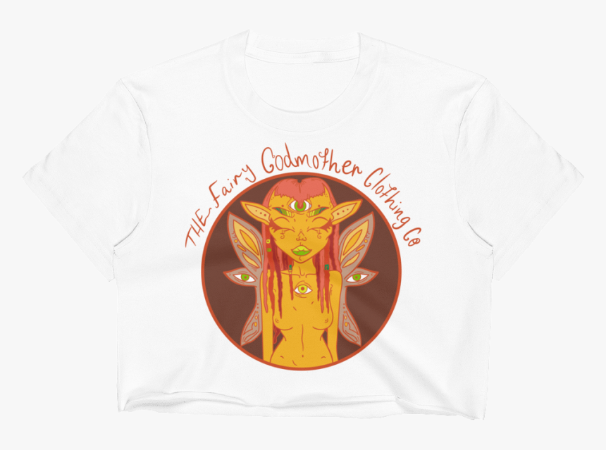 Active Shirt, HD Png Download