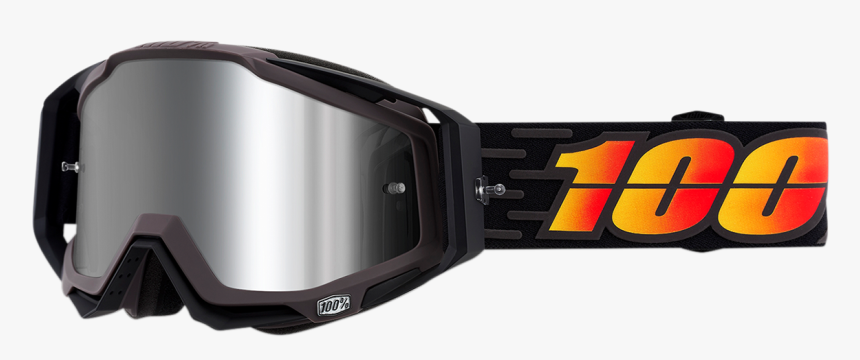 100% Racecraft Plus Costume, HD Png Download