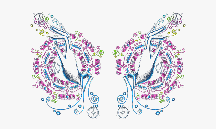 Illustration, HD Png Download