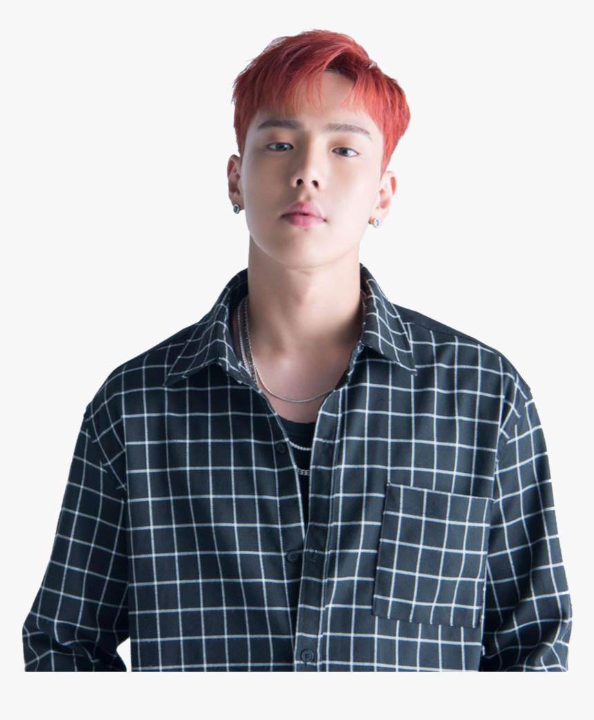 Texas Motor Speedway, HD Png Download