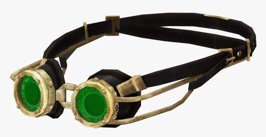 Bracelet, HD Png Download