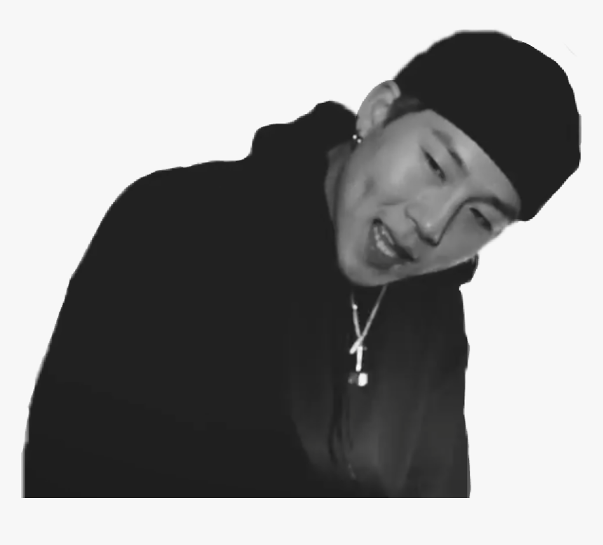 #monstax #monbebe #jooheon #should I Do - Girl, HD Png Download