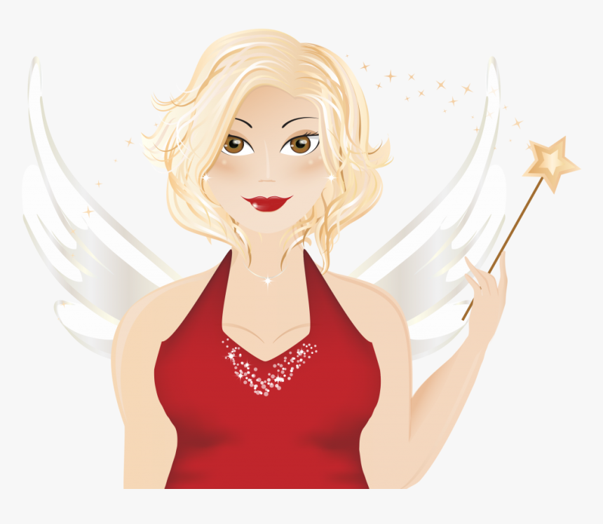 Template Contracts For Wedding Professionals - Legal Fairy God Mother, HD Png Download