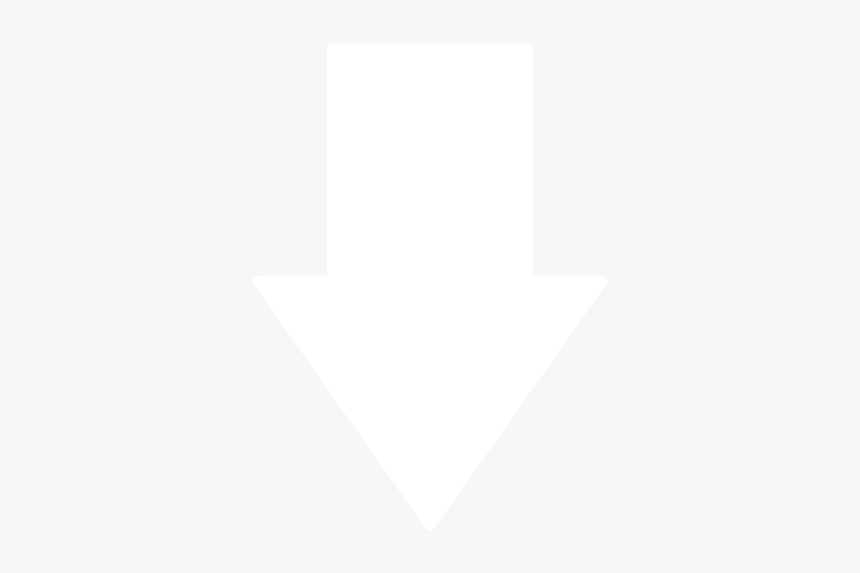 Untitled Design - Fuck The System Gif, HD Png Download