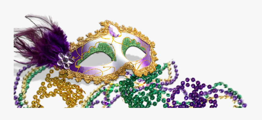 Carnival, HD Png Download