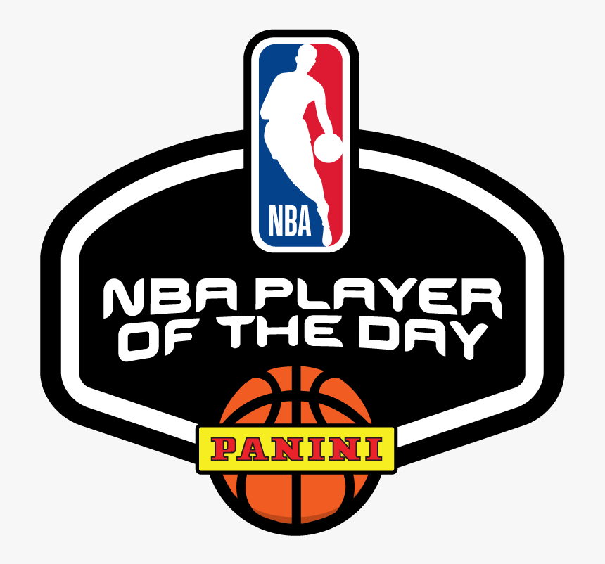 Nba, HD Png Download