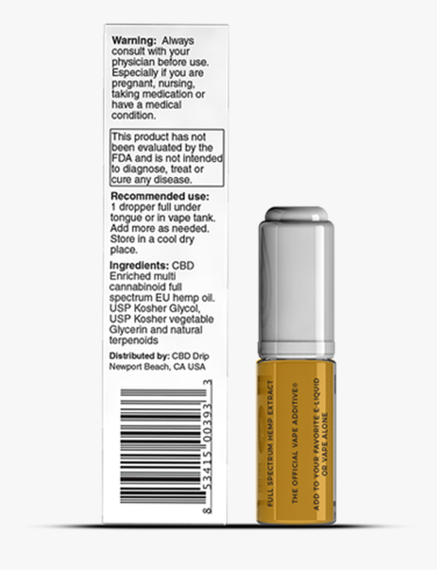 Nail Polish, HD Png Download