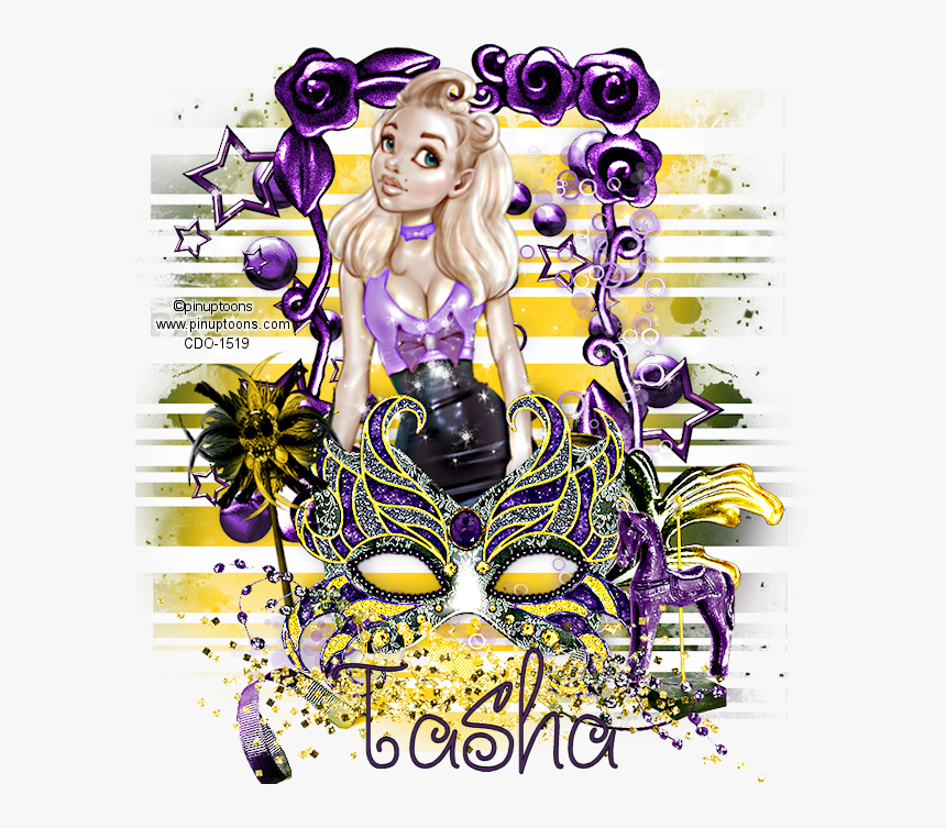 Poster, HD Png Download