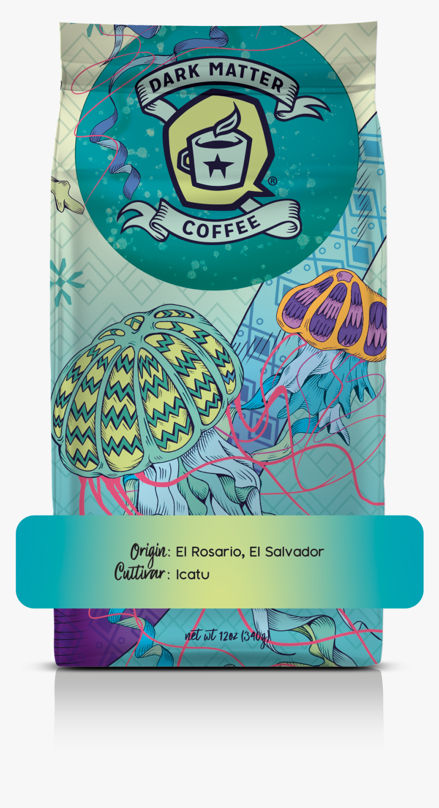 Packaging And Labeling, HD Png Download