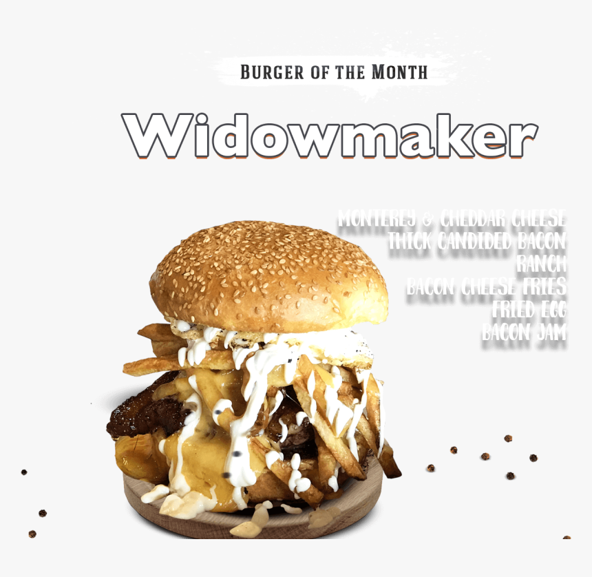 French Fries, HD Png Download