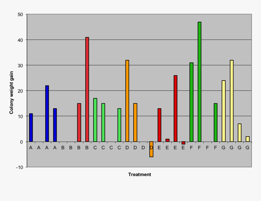Proyecciones Del Avellano Europeo Graficos, HD Png Download