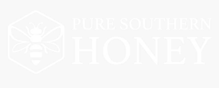 University Of Sydney, HD Png Download