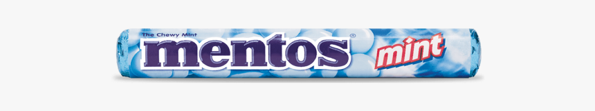 Mentos Original, HD Png Download