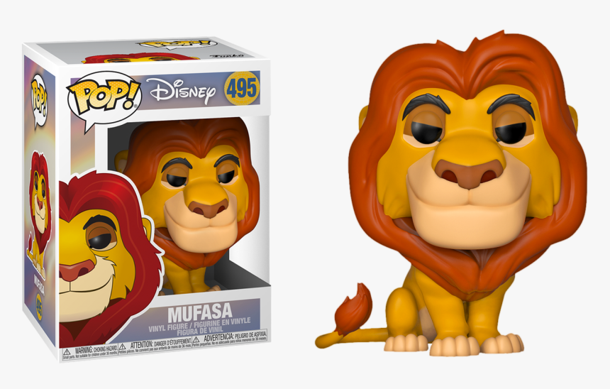 Scar Lion King Png, Transparent Png