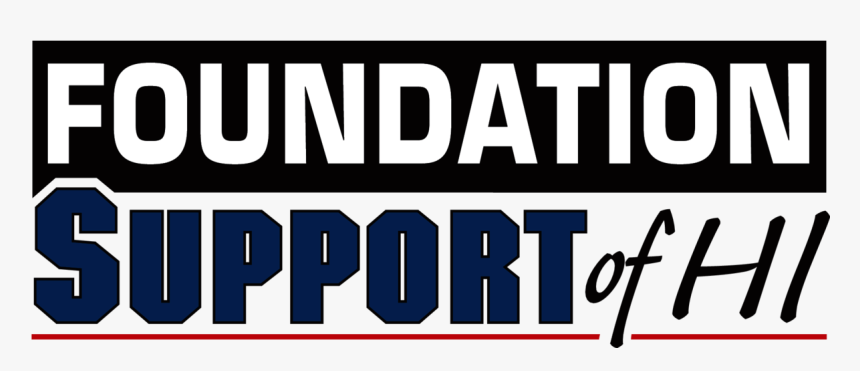 Style, HD Png Download