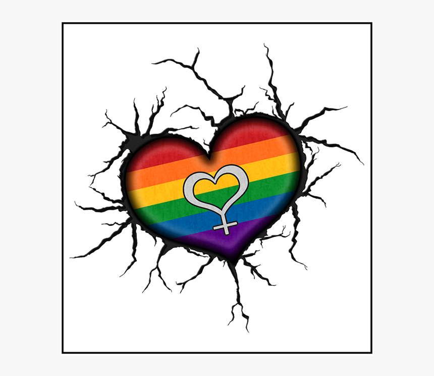 Cracked Wall Png, Transparent Png