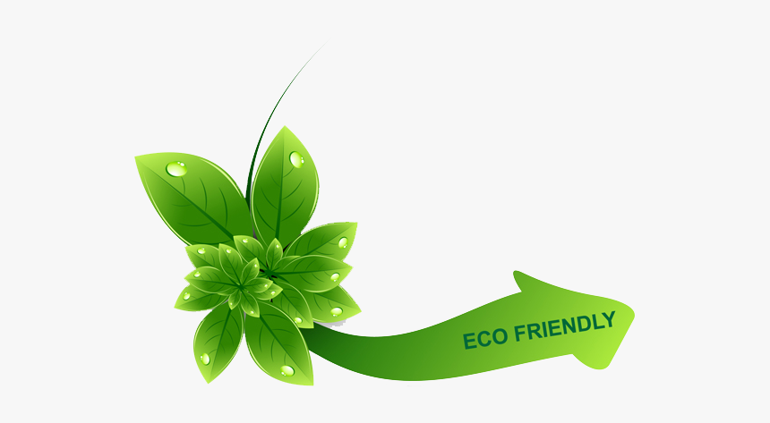 Ali Baba Küp Nargile Kömürü, HD Png Download