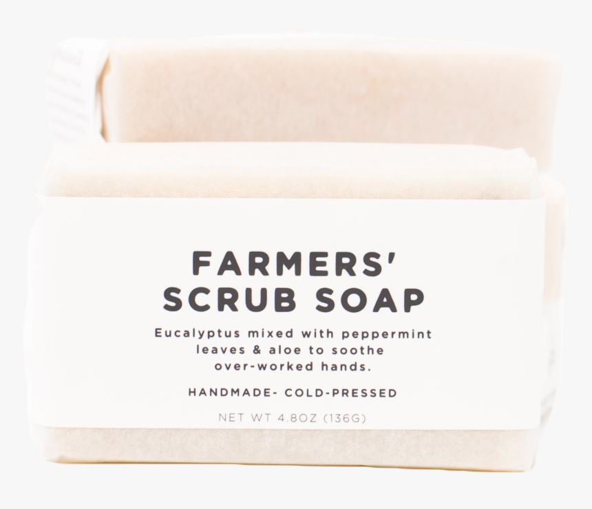 Nyu, HD Png Download