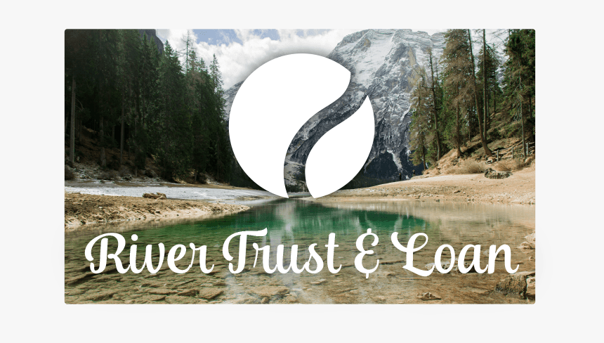 Apa Limpede, HD Png Download