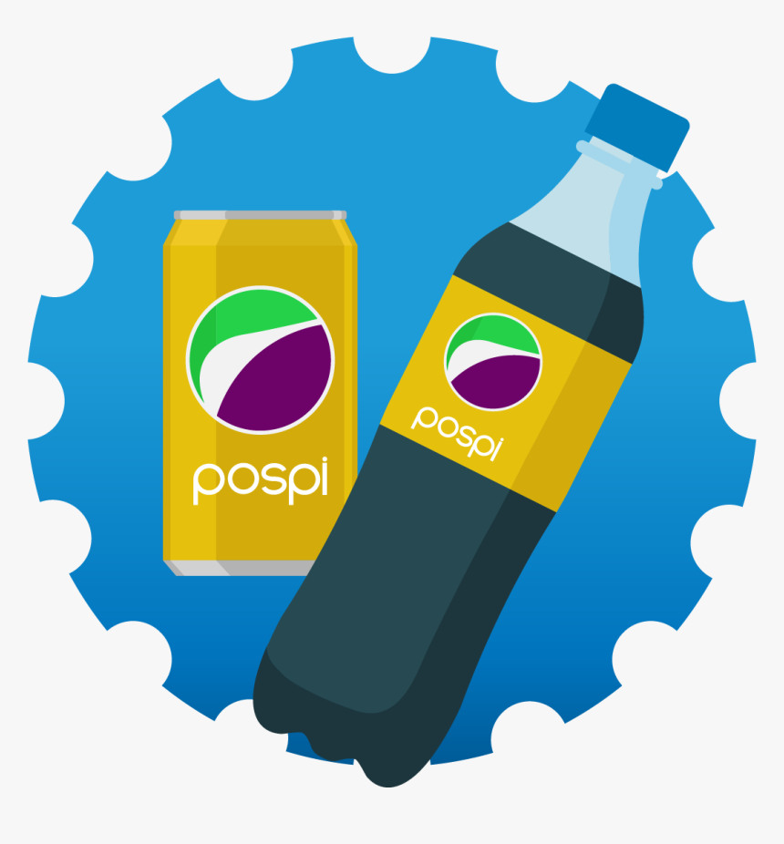 Create A Data Structure For Players, HD Png Download