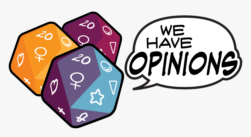 Clip Art, HD Png Download