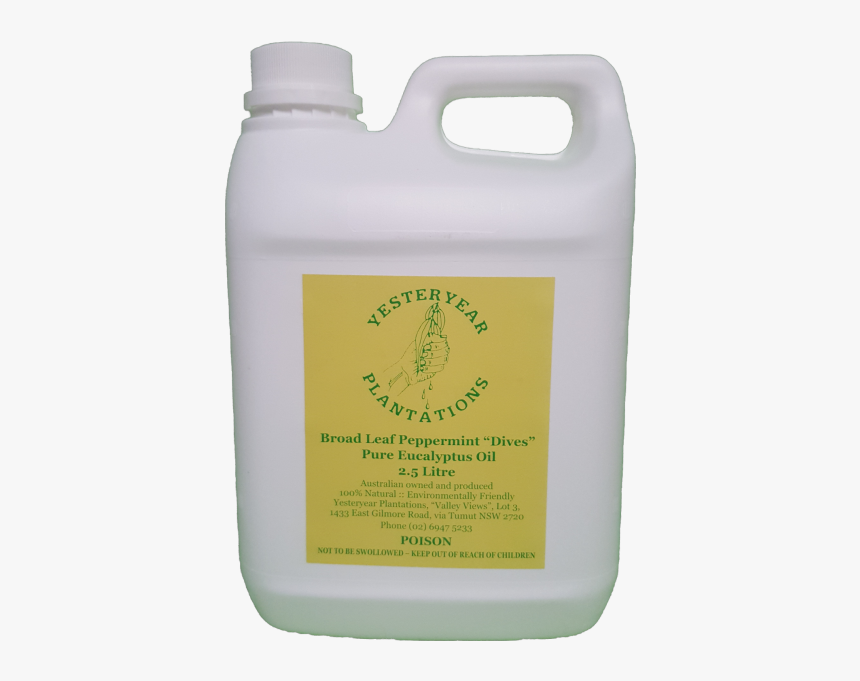 Bottle, HD Png Download