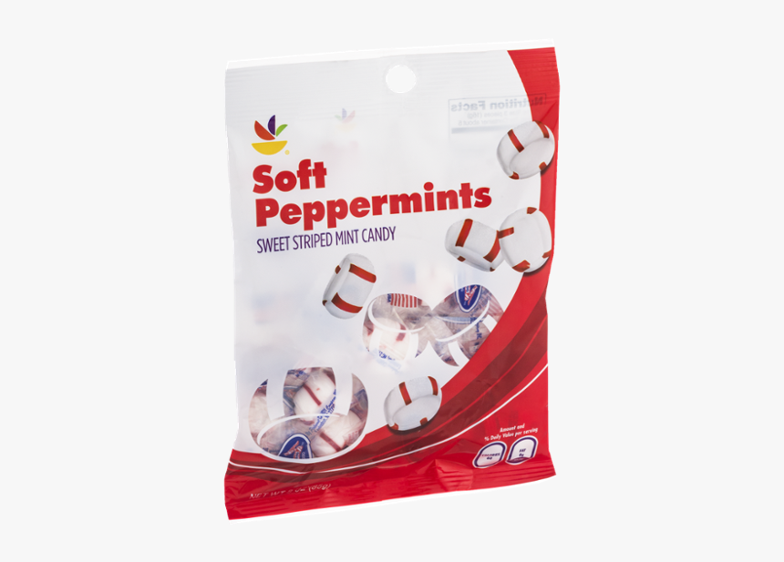 Packaging And Labeling, HD Png Download