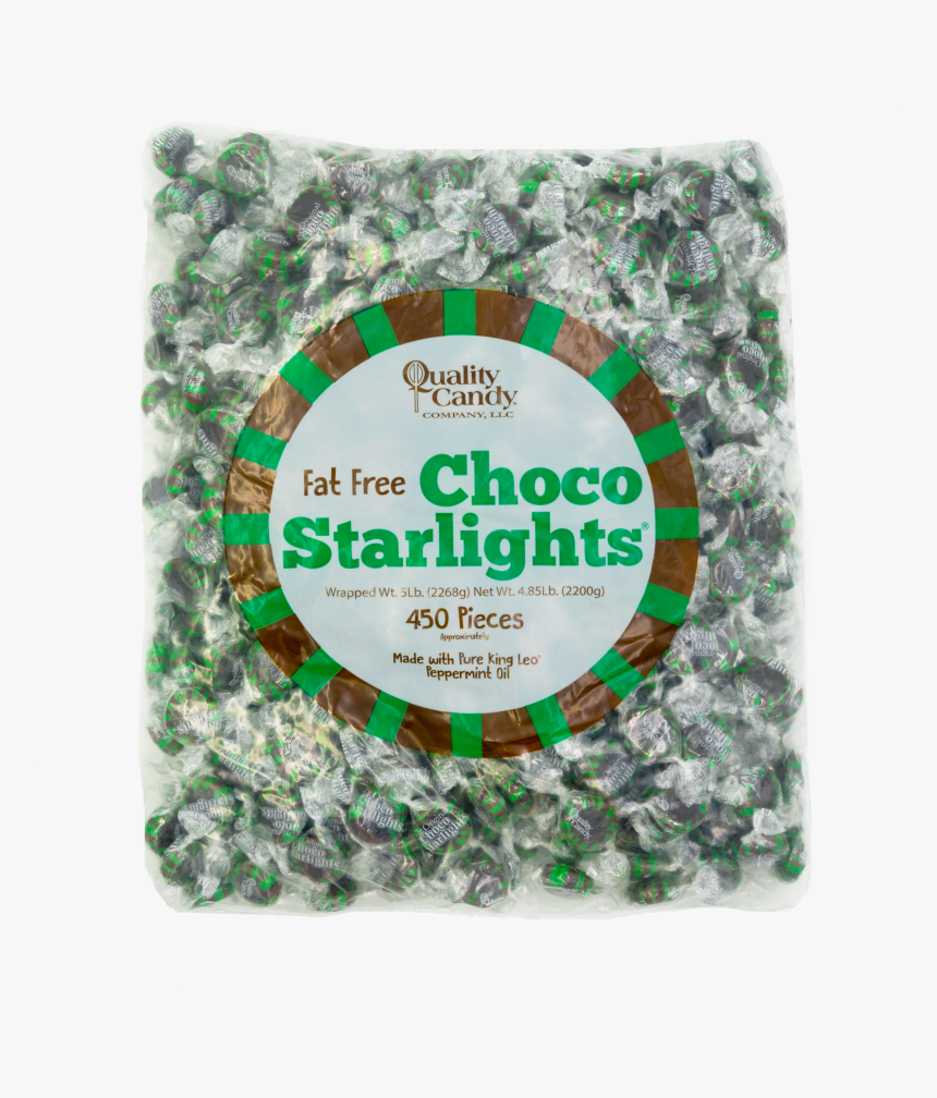 Mint Candy Png, Transparent Png