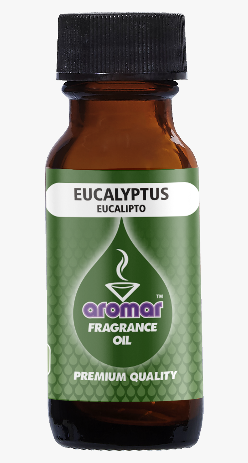 Saw Palmetto, HD Png Download