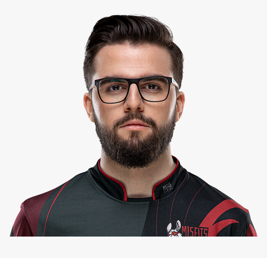 Msf Maxlore 2019 Split 2 - Maxlore Lol, HD Png Download