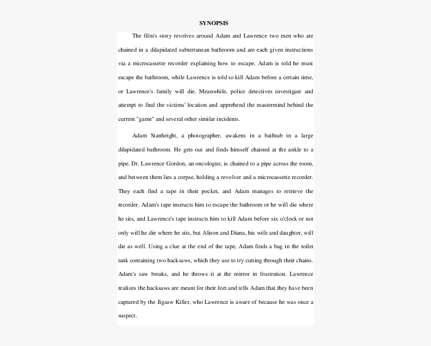 Resistencia A Los Antibioticos Introduccion, HD Png Download