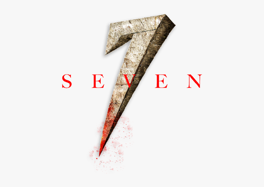 Paper Product, HD Png Download