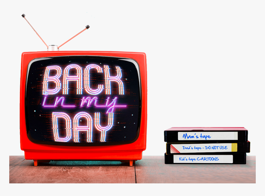 Neon Sign, HD Png Download