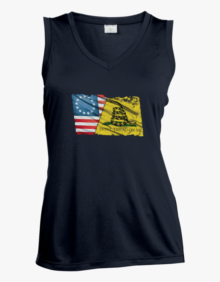 Active Tank, HD Png Download