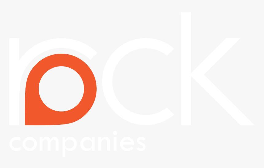 Rock Management Llc - Circle, HD Png Download