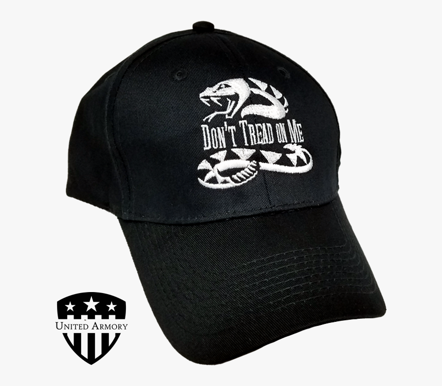 Baseball Cap, HD Png Download
