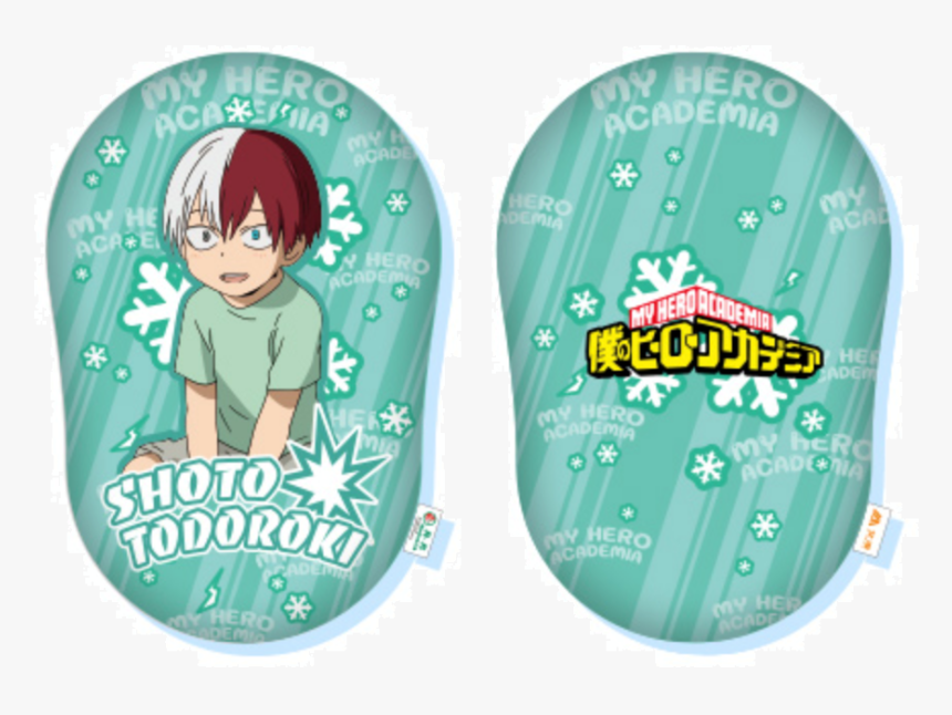 Katsuki Bakugo, HD Png Download