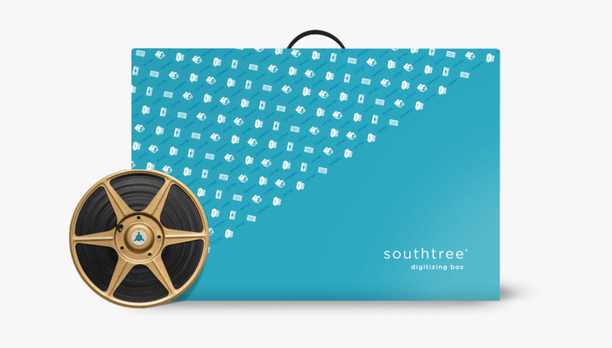 Film Transfer Box - Vidaxl 2 Pcs Mats Rubber, HD Png Download
