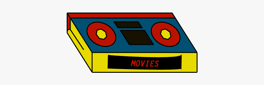 Circle, HD Png Download