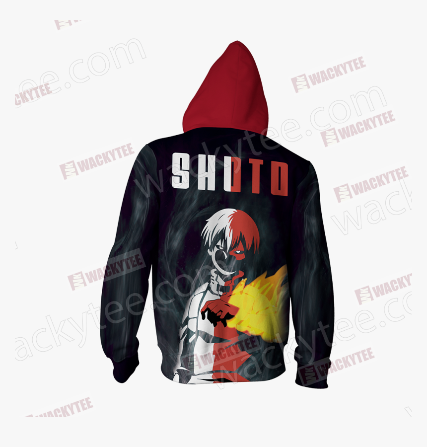 Don Bosco, HD Png Download