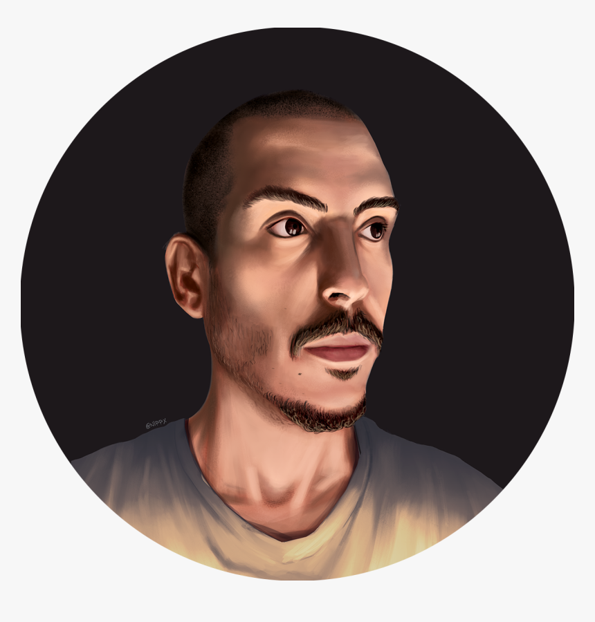 Illustration, HD Png Download