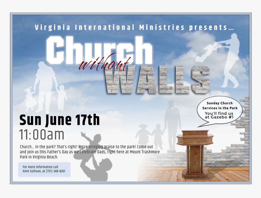 Poster, HD Png Download