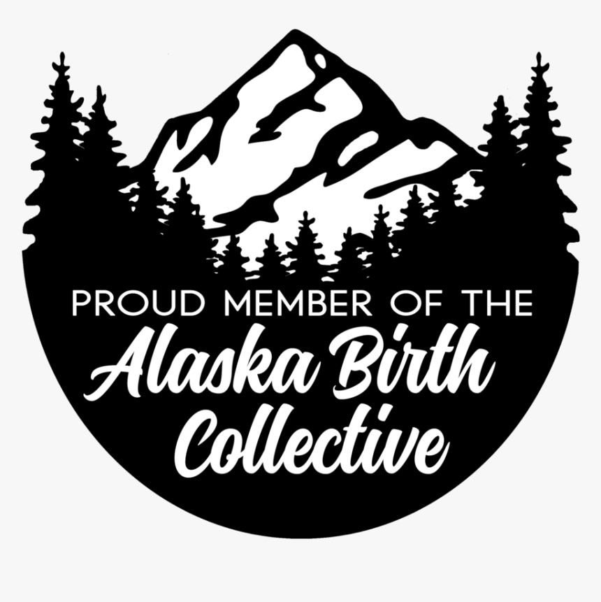 Proud Member Of Abc - Illustration, HD Png Download