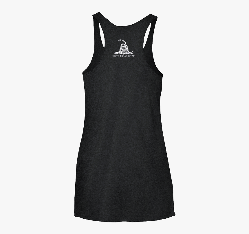 Active Tank, HD Png Download