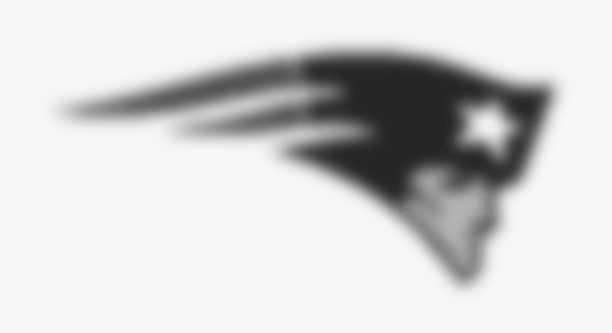 Patriots - Monochrome, HD Png Download