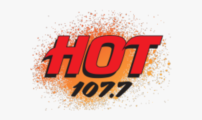 Brasil, HD Png Download