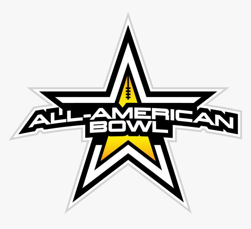 All American Bowl 2020, HD Png Download