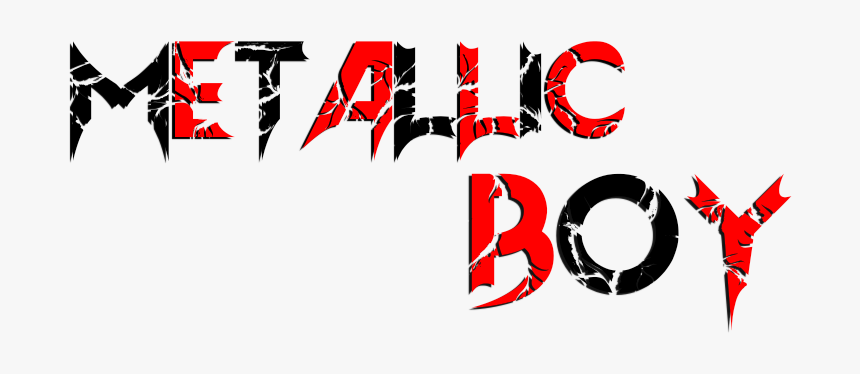 Graphic Design, HD Png Download