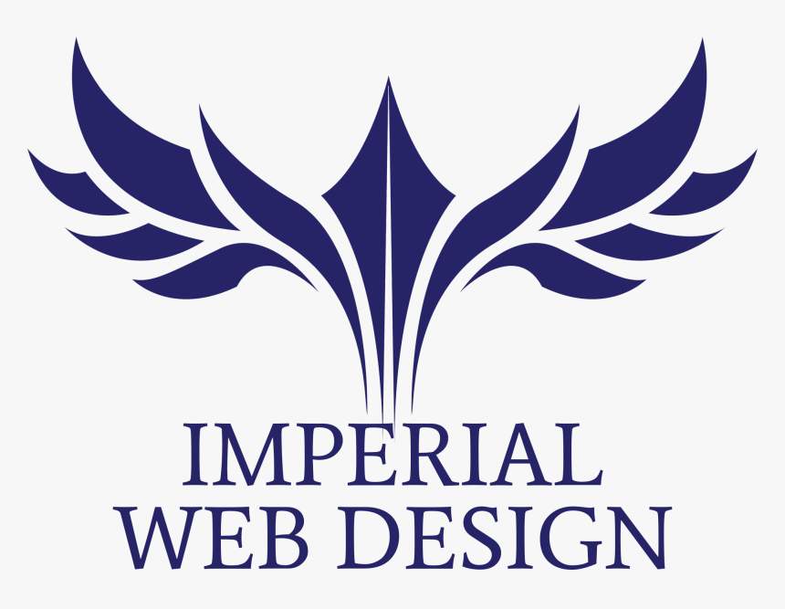 Imperial Web Design Profile, Apps, Reviews - Ieee Computer Society, HD Png Download